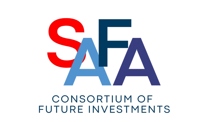 consortium of future investments