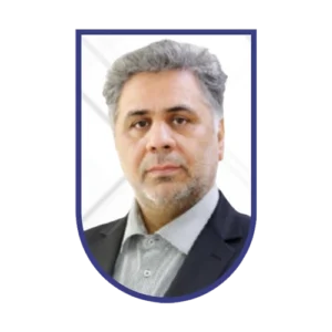 محمد جعفر ایرانی