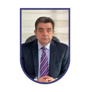 علیرضا مناقبی